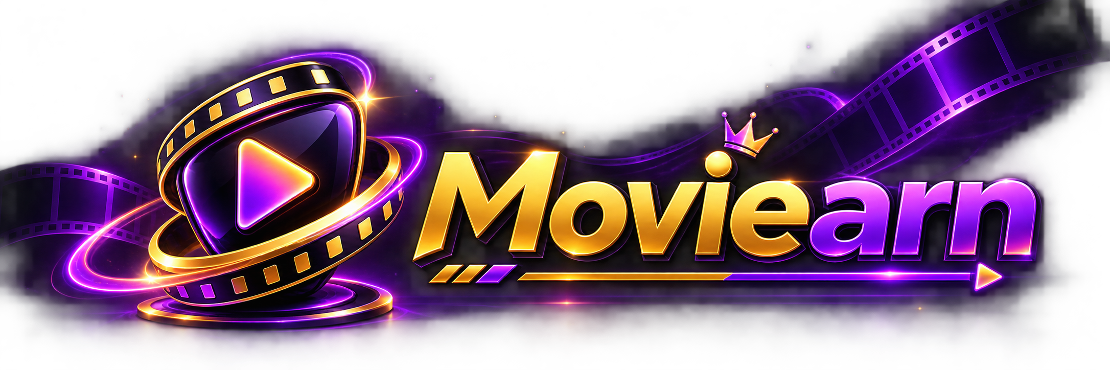 Moviearn